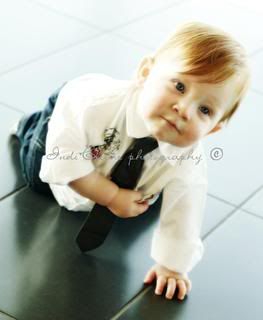 baby photographer,kids photographer,lethbridge baby photographer,indi claire photography,baby