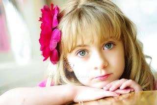 lethbridge child photographer