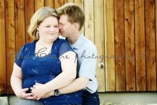 indi claire photography,couples photographer lethbridge,couples,love,lethbridge photographer