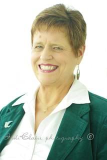 portrait photographer,lethbridge portrait photographer