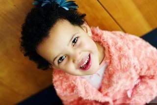 child photographer lethbridge,cutie,kids photography,indi claire photography