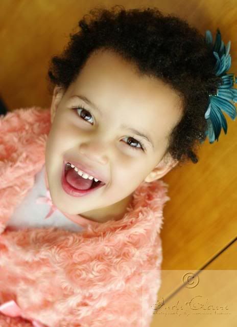 child photographer lethbridge,children's photography,indi claire photography,kids