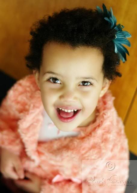 child photographer lethbridge,child photographer lethbridge ab,indi claire photography