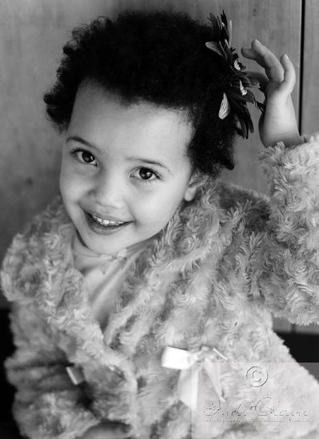 child photographer lethbridge,indi claire photography