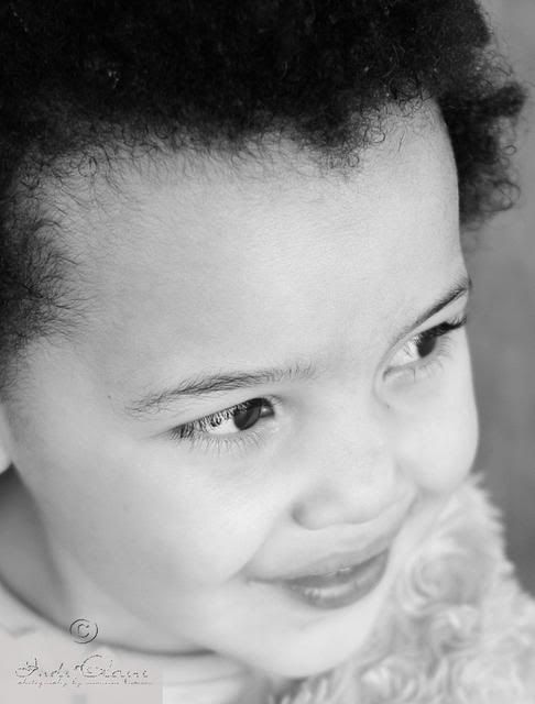 child photographer lethbridge,kids photographer,indi claire photography