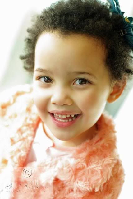 child photographer lethbridge,indi claire photography,kids photographer