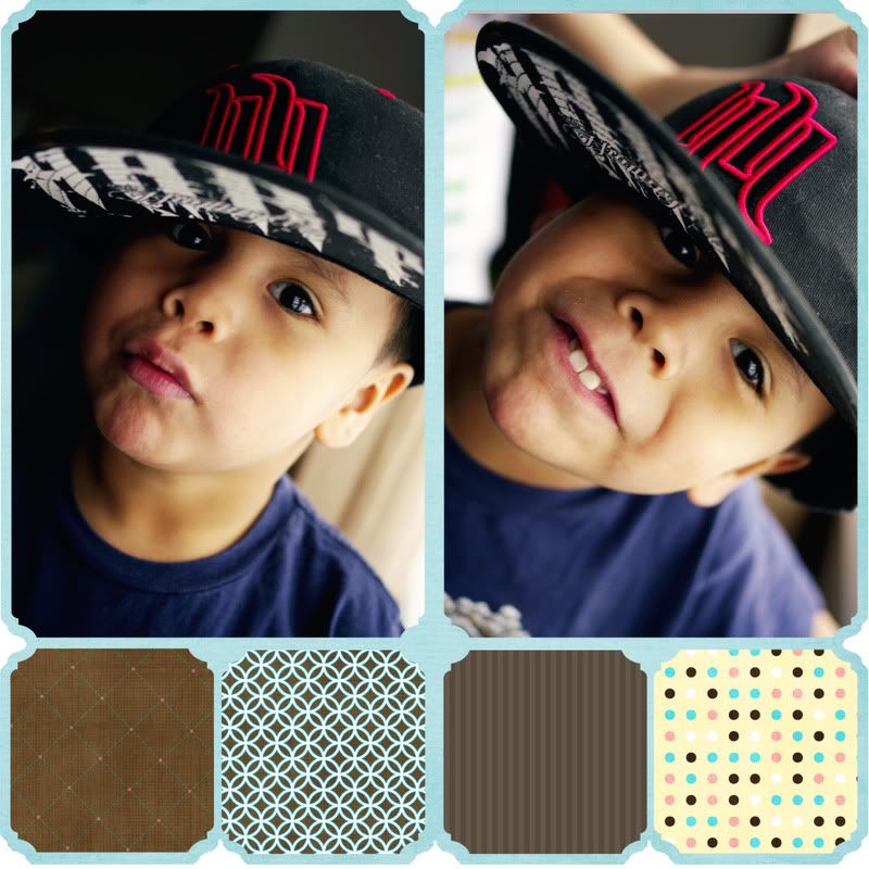 indi claire photography,kids,hats,lethbridge portrait photographer,happy,smiling,fun photography