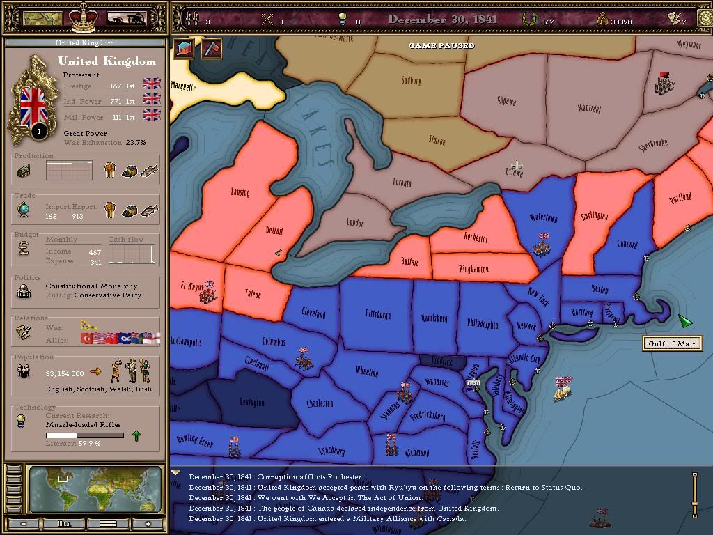 usuk.jpg