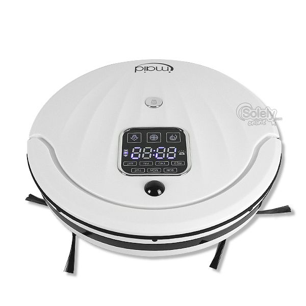 photo iMaid-WHITE1.jpg