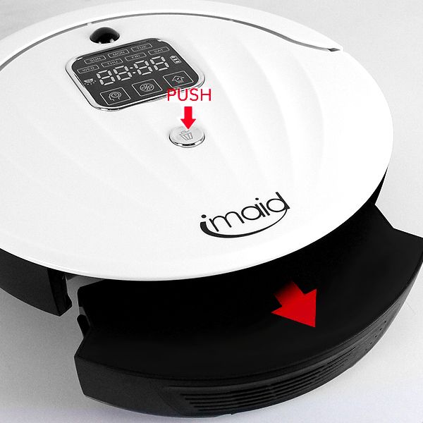 photo iMaid-WHITE2.jpg