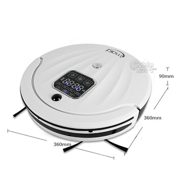 photo iMaid-WHITE3.jpg