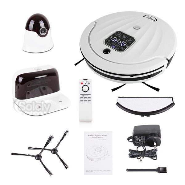 photo iMaid-WHITE4.jpg