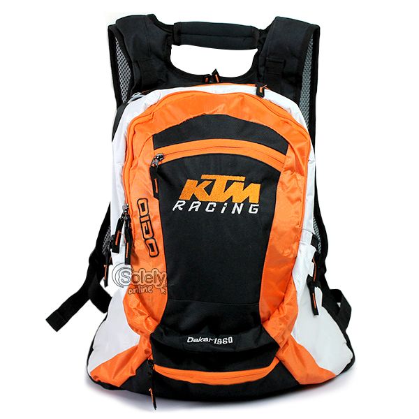 ktm school bag