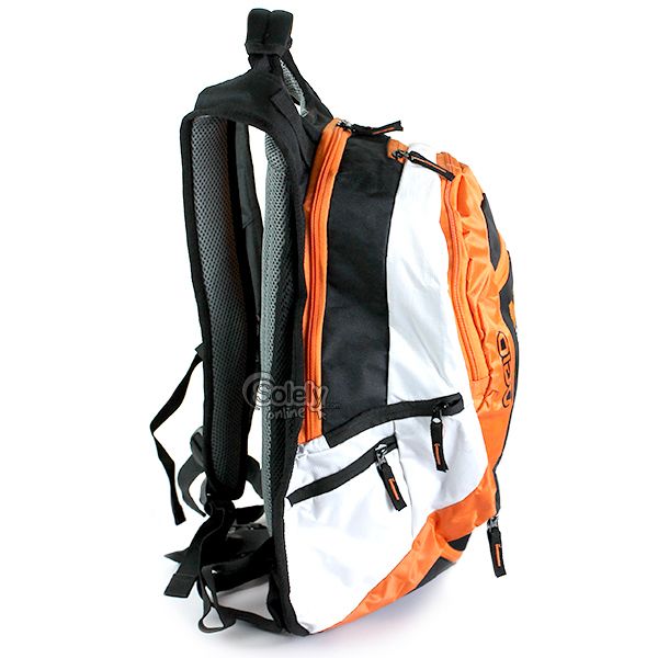 backpack ktm