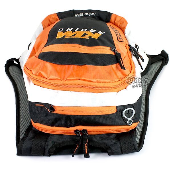 ktm school bag