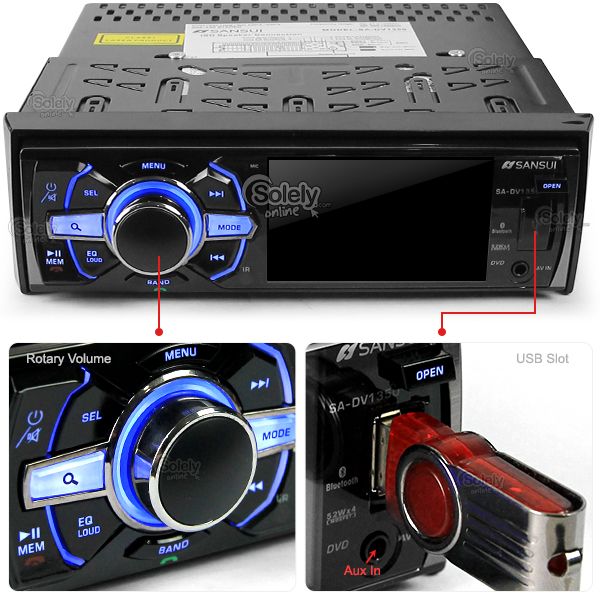 sansui divorced singles The brands themselves, divorced from the actual products that they represent, get licensed for use adorning other products (web source) other great american manufacturers are even willing. sansui divorced singles The brands themselves, divorced from the actual products that they represent, get licensed for use adorning other products (web source) other great american manufacturers are even willing.