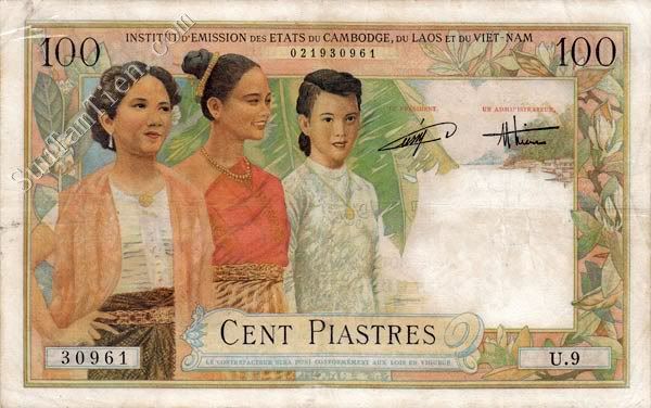 Mua bán tiền xưa tiền giấy, tiền xu cổ Việt Nam và tiền Thế giới -suutamtien. com