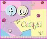 tw crafts