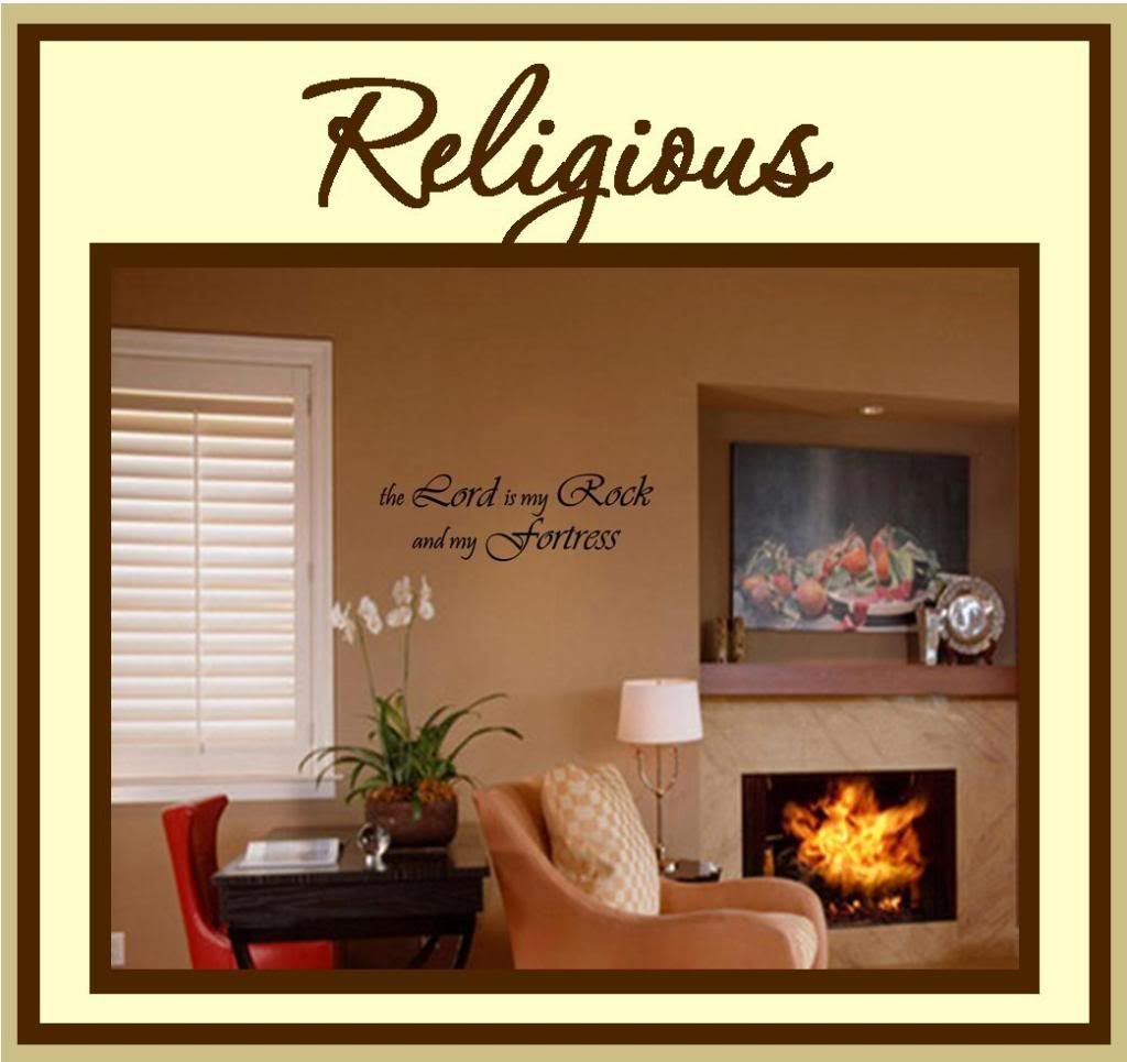 Купить Наклейки и рисунки Vinyl Quote Me , 124 в интернетмагазине с