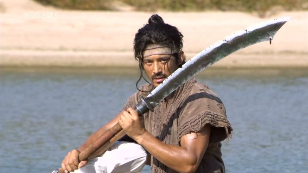 A Look at Slavery throughout Korean History Noises From the Closet