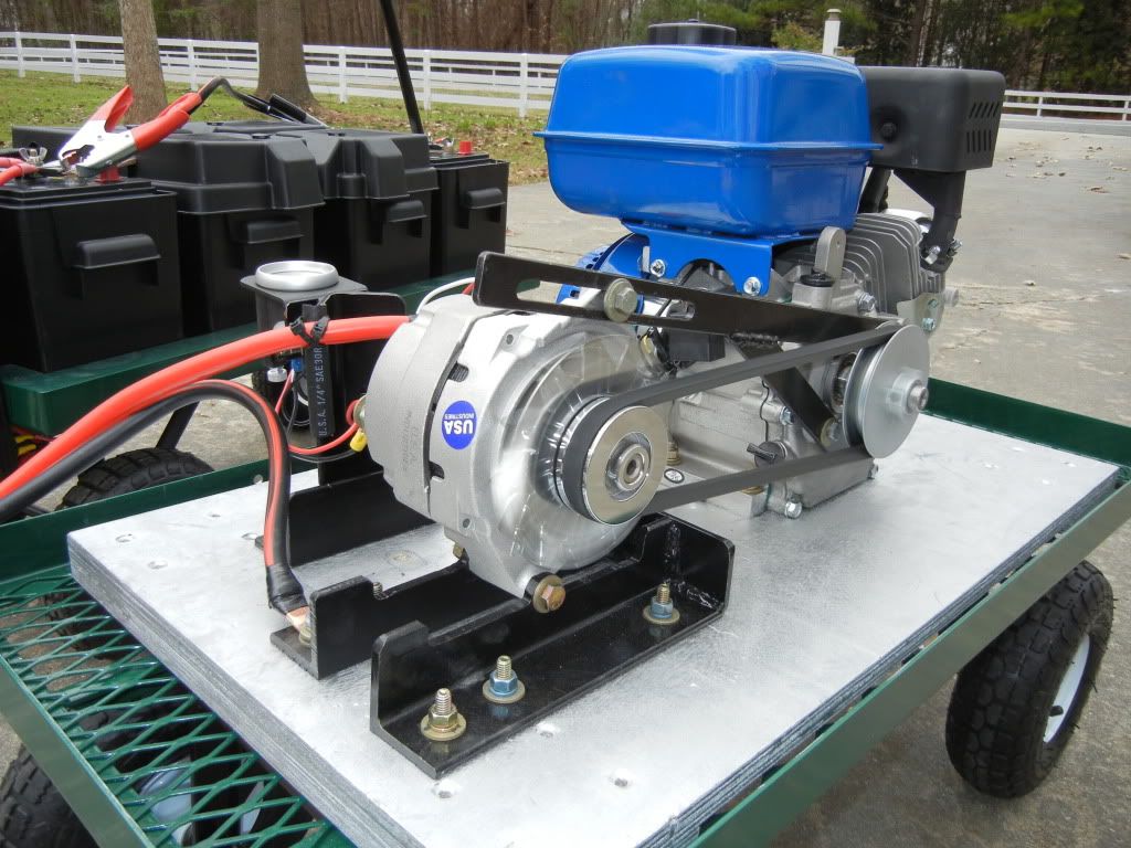  ://www.hydrowaterpower.com/How-To-Make-An-HHO-Gas-Generator-Part1.htm