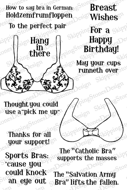 Bras2.gif picture by SkippingStonesDesign