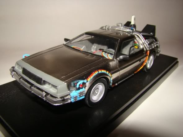 DeLorean1.jpg