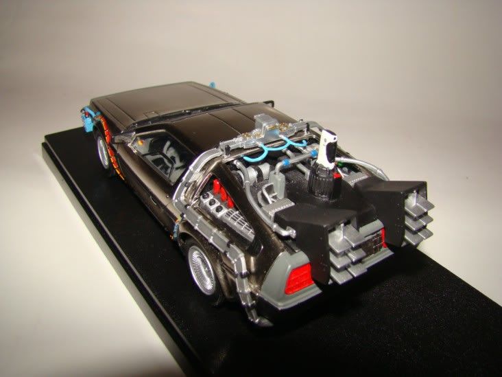 DeLorean3.jpg