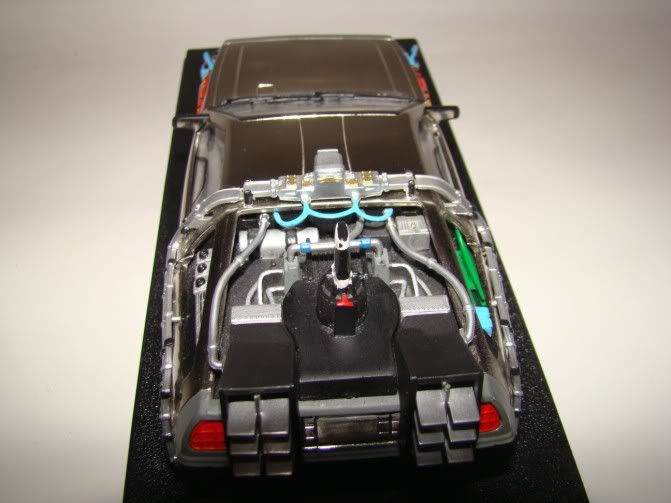 DeLorean4.jpg