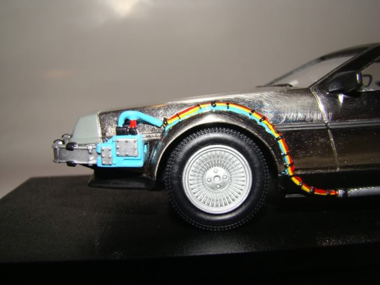 DeLorean7.jpg