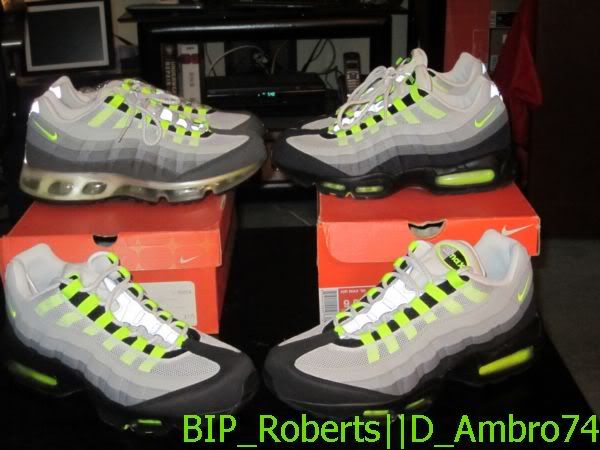 nike air max 95 fake nike air max 95 fake