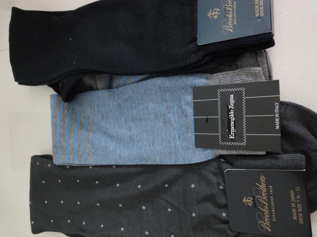 DSC01588.jpg