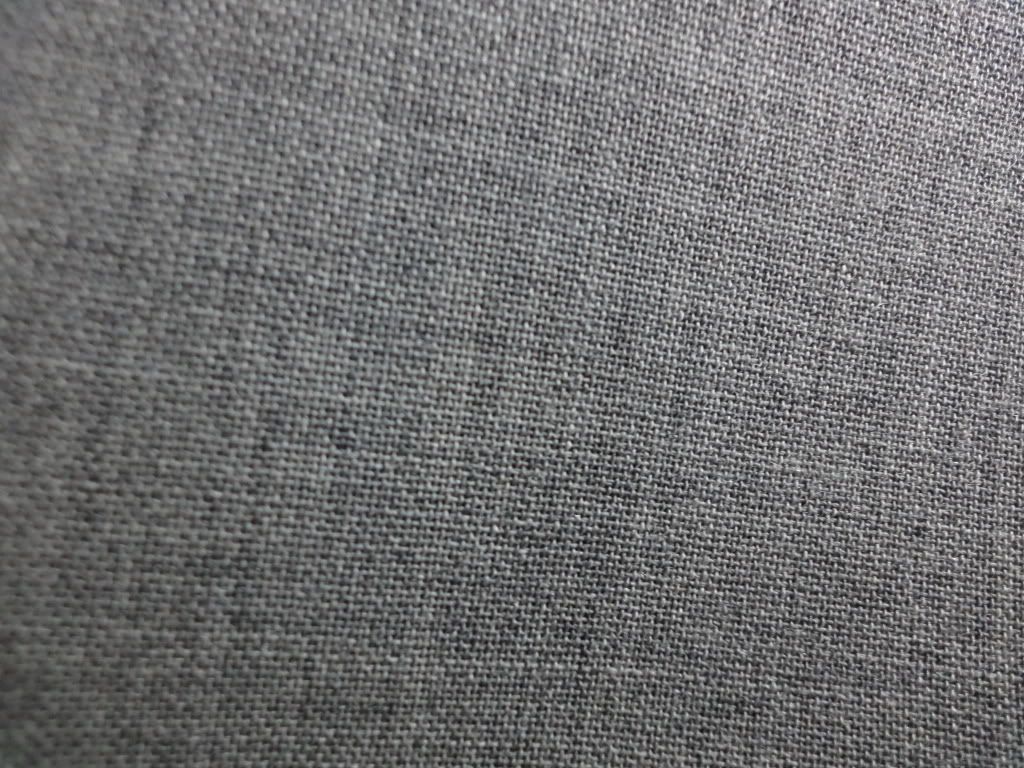 DSC01705.jpg