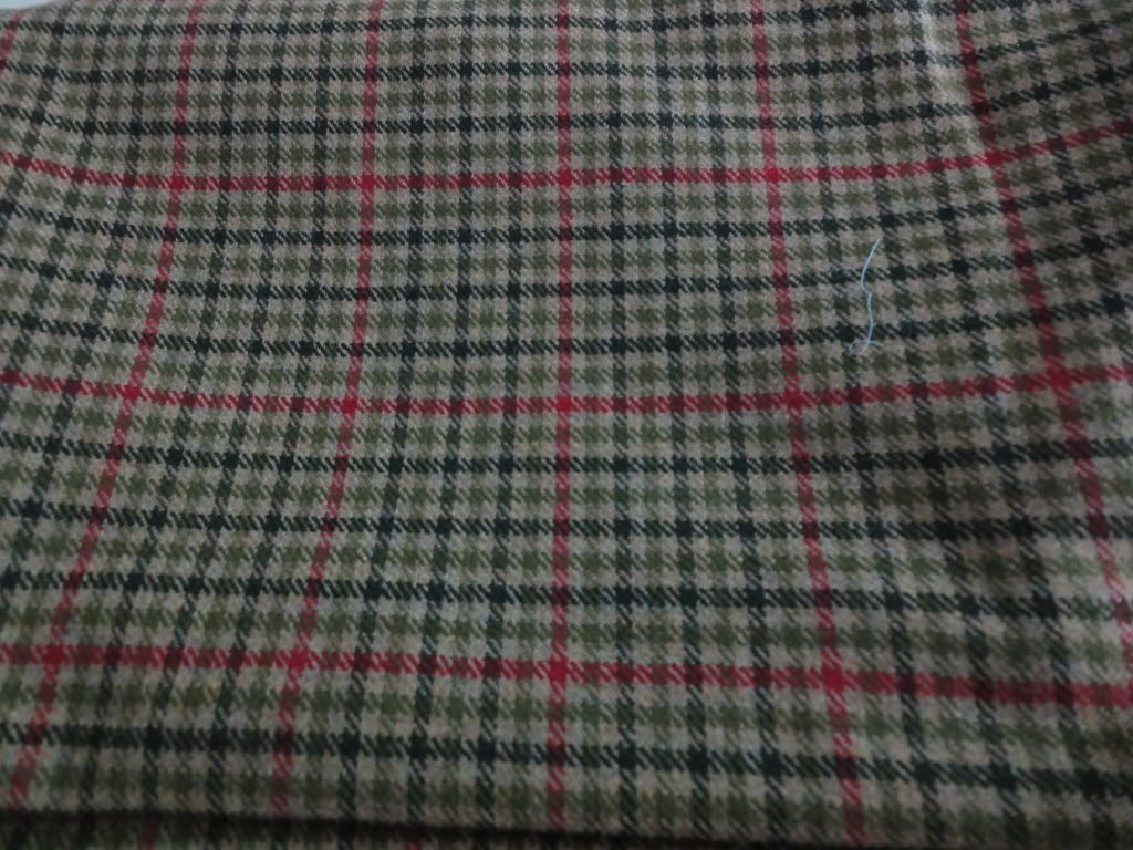 DSC01708.jpg