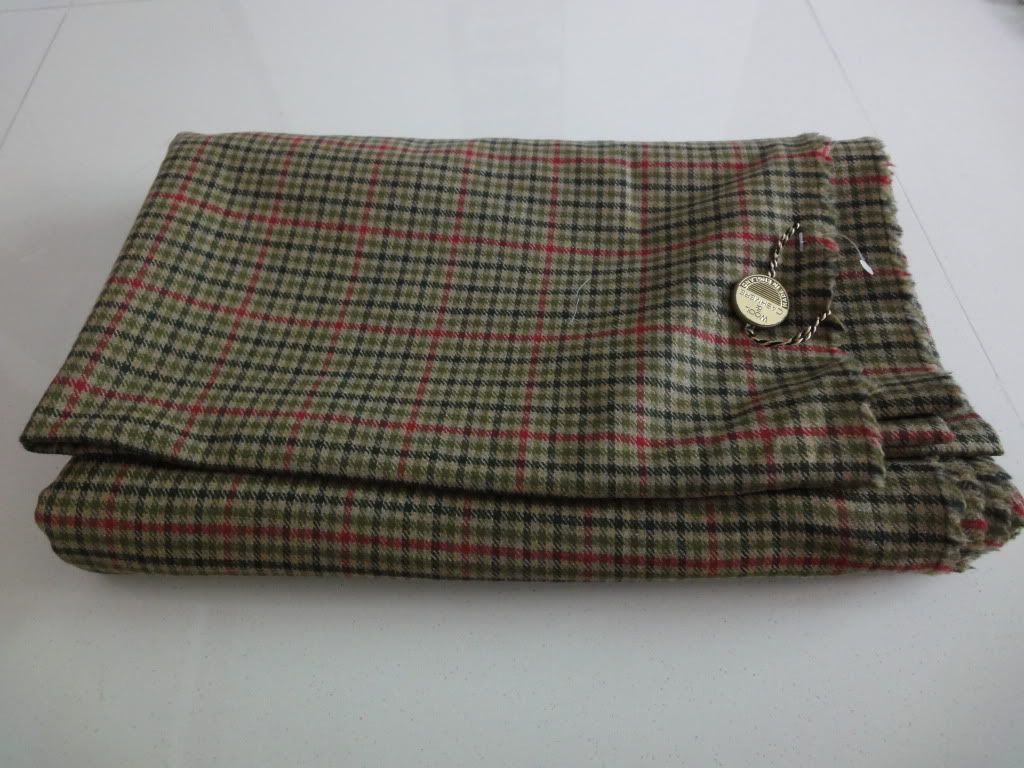 DSC01710.jpg