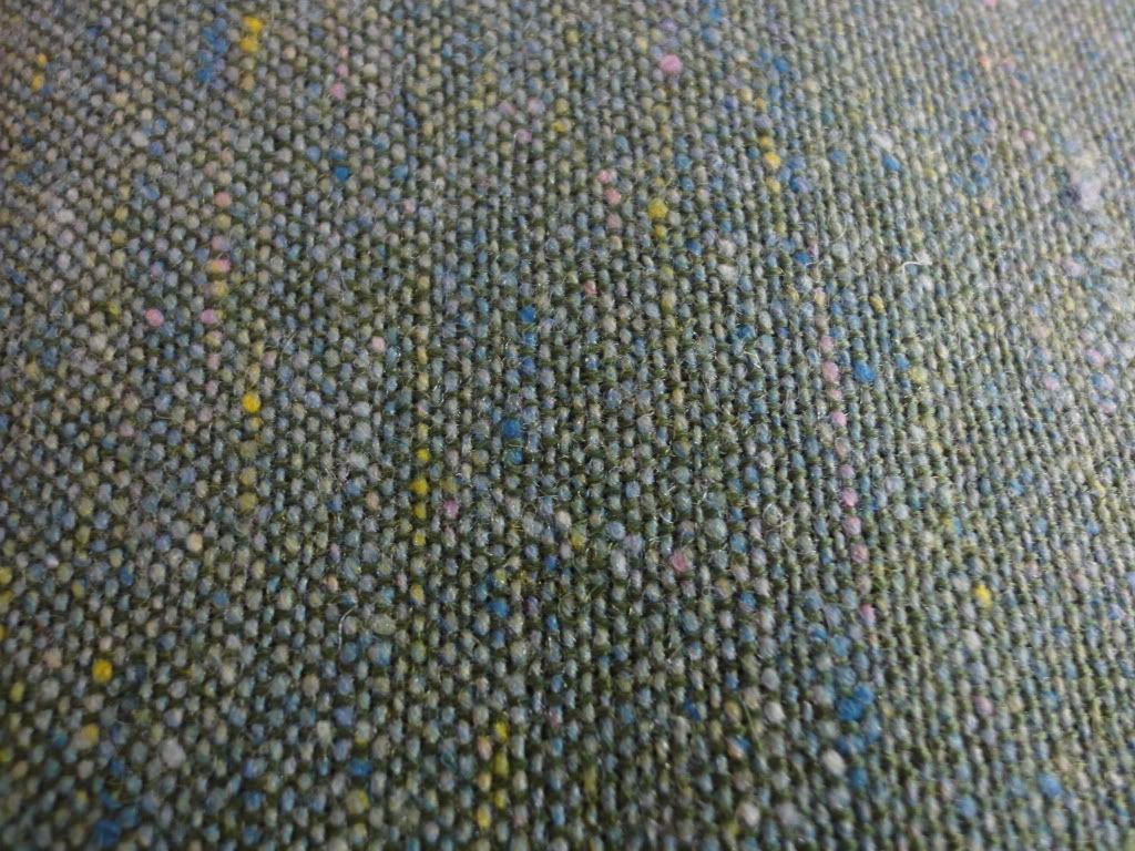 DSC01714.jpg