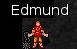 unique_edmund.png