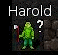 unique_harold.png