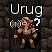 unique_urug.png