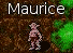 unique_zombiemaurice.png