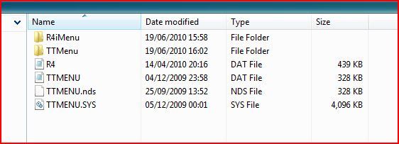 Files.jpg