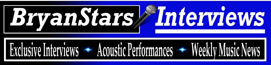 Bryan Stars Interviews