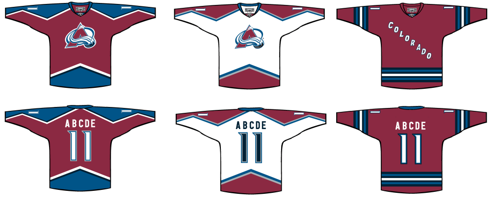 AvalancheJerseys-2.png