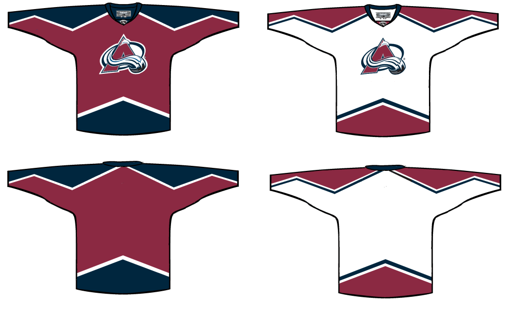 AvalancheJerseys.png