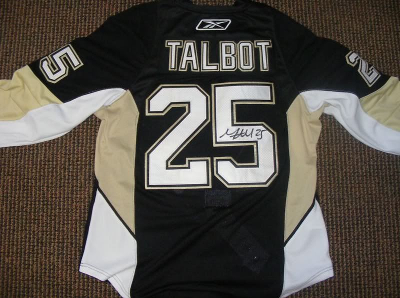 Talbot.jpg