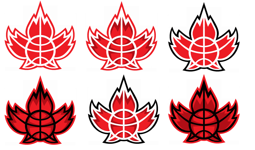 canadabasketball.png