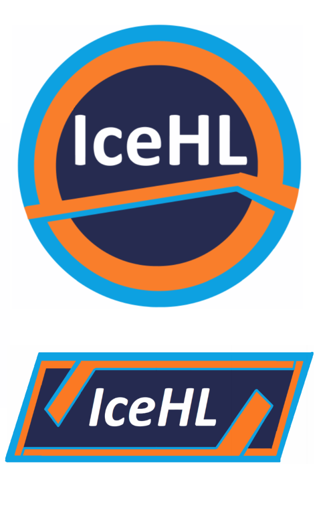 icehlsecondaryvector.png