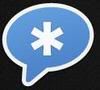 No new posts No new posts