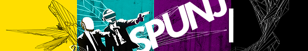 DPSpunjsmall-1.png