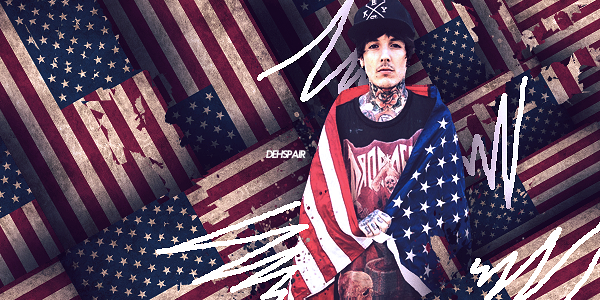 Oli.png